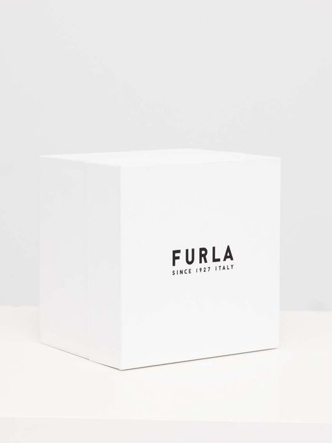 Furla zegarek