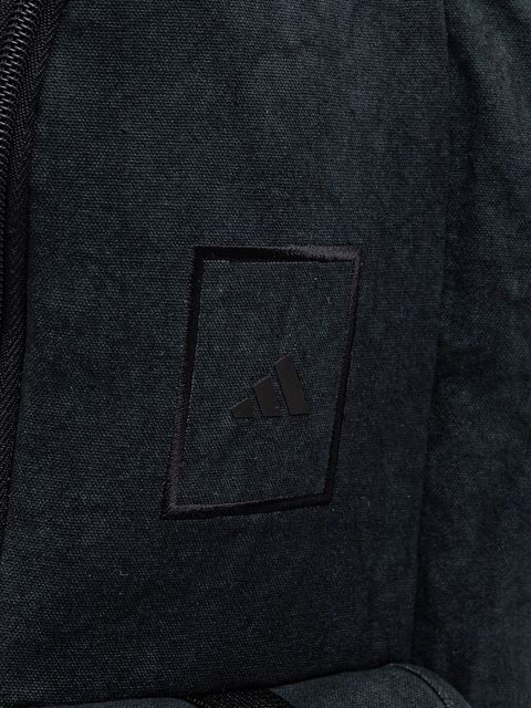 adidas plecak Utility