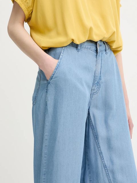 United Colors of Benetton spodnie