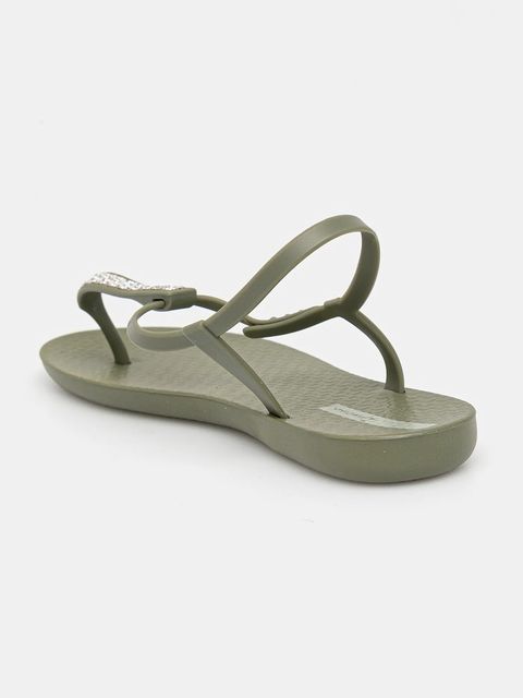 Ipanema sandały CLASS CHIC S - zdjęcie produktu nr 2