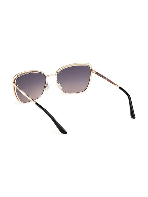 Guess okulary przeciwsłoneczne