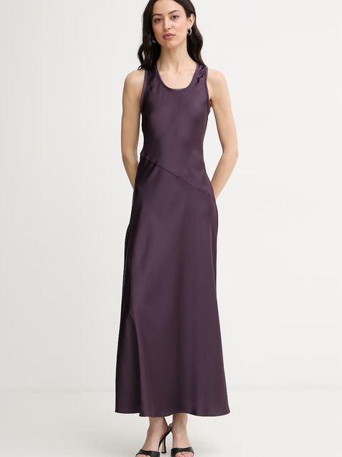 Max&Co. sukienka MCOSUB - zdjęcie produktu nr 1