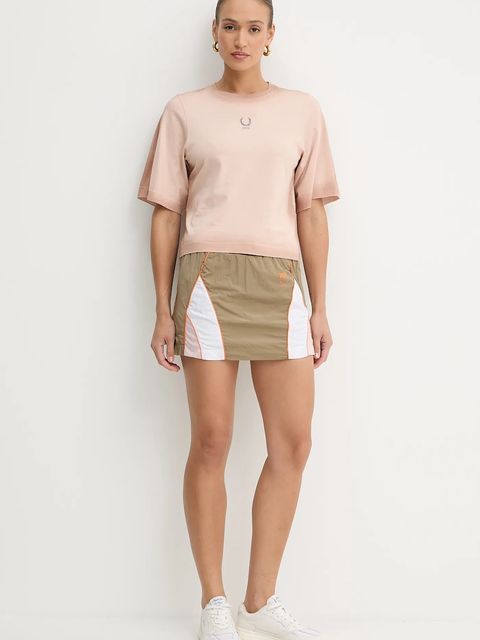 Pinko spódnicospodnie - zdjęcie produktu nr 2