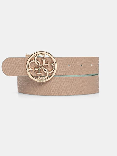 Guess pasek LIBBY - zdjęcie produktu nr 1