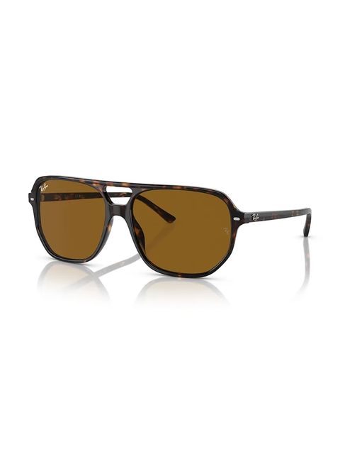 Ray-Ban okulary przeciwsłoneczne - zdjęcie produktu nr 1