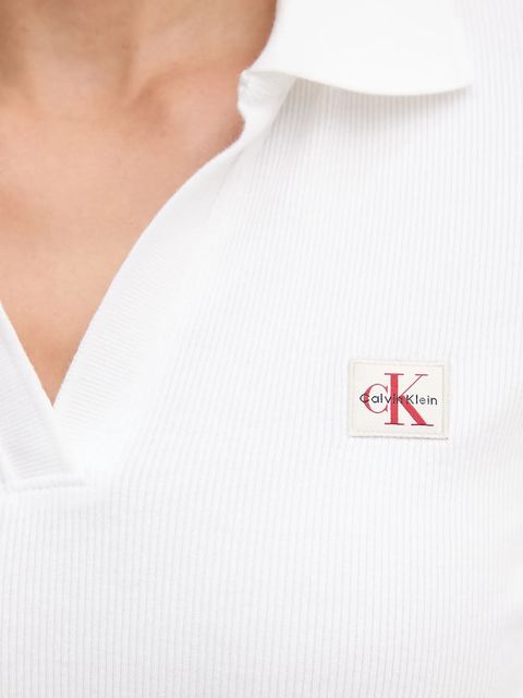 Calvin Klein Jeans longsleeve