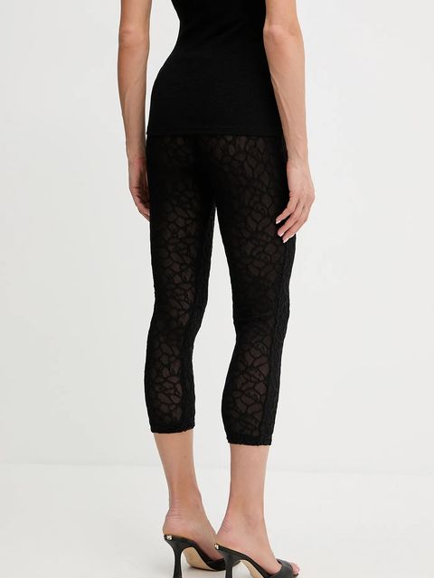 Pinko legginsy - zdjęcie produktu nr 2