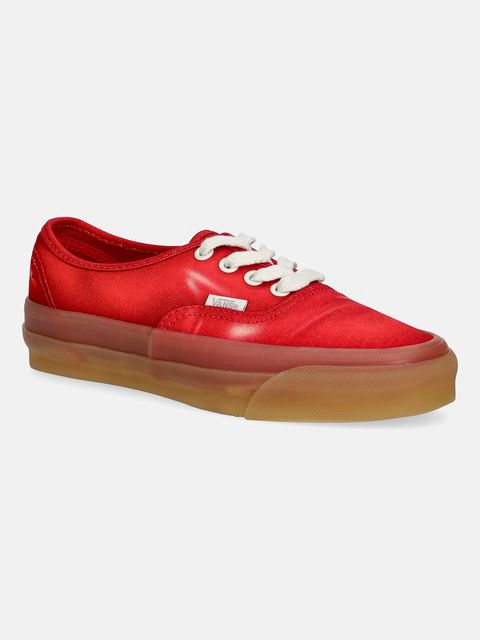 Vans Premium Authentic 44 tenisówki - zdjęcie produktu nr 2