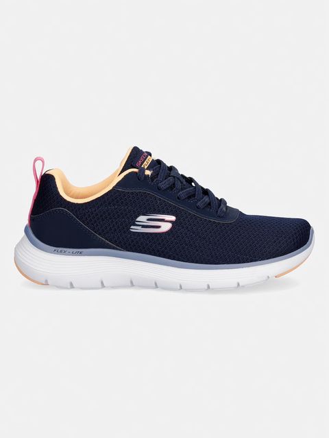 Skechers buty treningowe Flex Appeal 5.0 - zdjęcie produktu nr 1