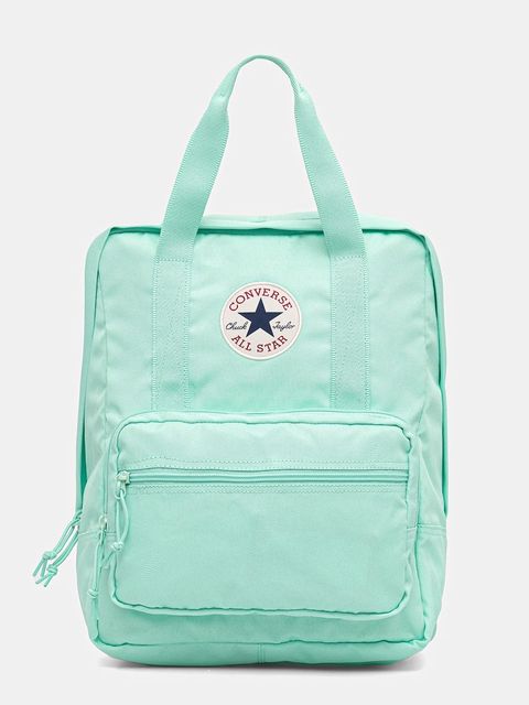 Converse plecak - zdjęcie produktu nr 1