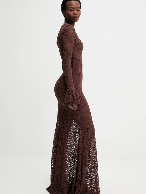 Answear.LAB sukienka - zdjęcie produktu nr 2