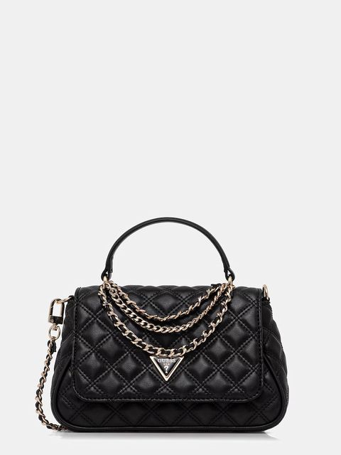 Guess torebka GIULLY - zdjęcie produktu nr 2