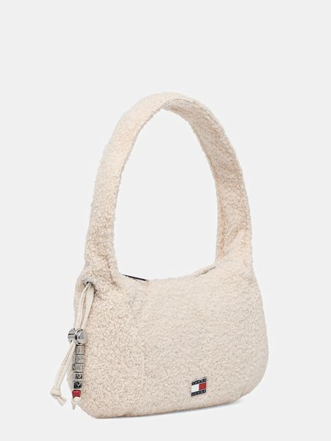 Tommy Jeans torebka - zdjęcie produktu nr 1