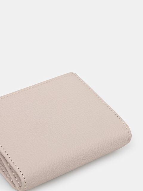 Answear.LAB portfel skórzany - zdjęcie produktu nr 2