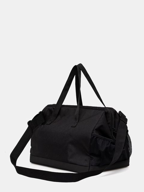 adidas Performance torba sportowa Med Run-On - zdjęcie produktu nr 2