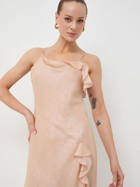 Victoria Beckham sukienka