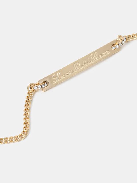 Lauren Ralph Lauren bransoletka - zdjęcie produktu nr 2