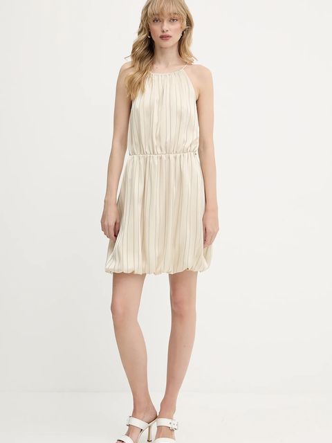 Armani Exchange sukienka - zdjęcie produktu nr 1