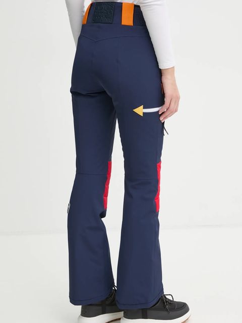 Rossignol spodnie narciarskie Pilot x JCC