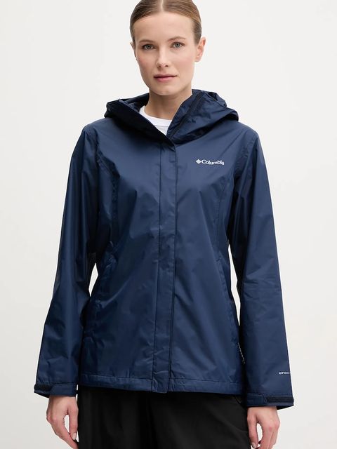 Columbia kurtka Arcadia II - zdjęcie produktu nr 2