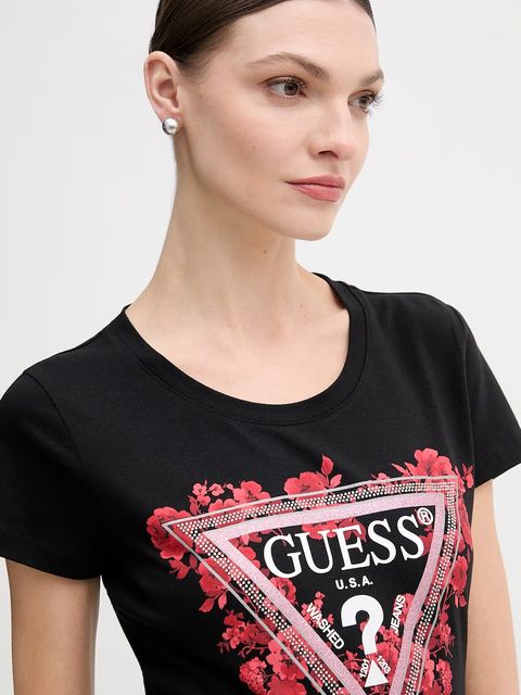 Guess t-shirt