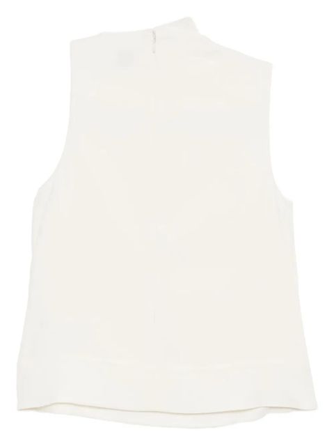 STAUD Sierra tank top - Neutrals - zdjęcie produktu nr 2