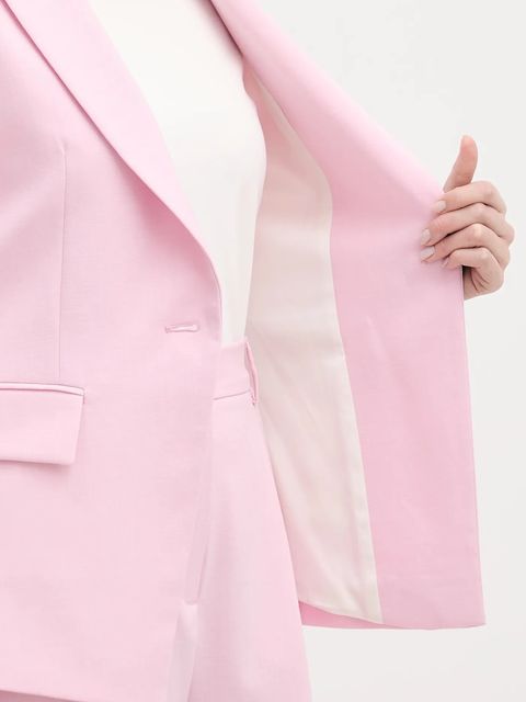 Marella marynarka Emme by Marella