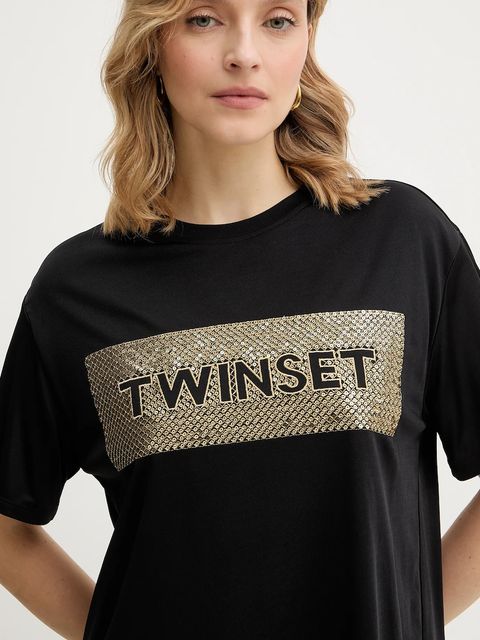 Twinset t-shirt