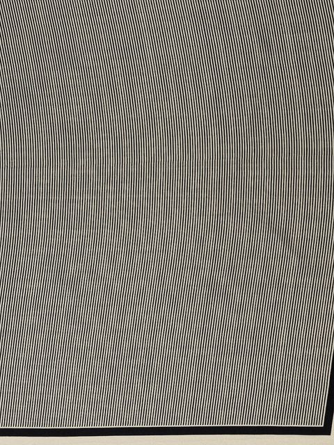 Tommy Hilfiger apaszka jedwabna damska kolor granatowy wzorzysta AW0AW17629