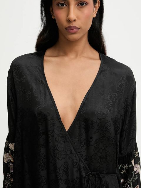 Answear.LAB sukienka