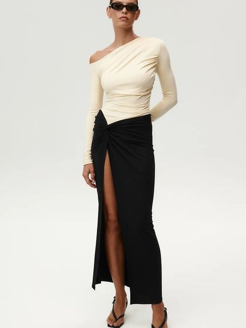 Undress Code body Sweetest Thing Bodysuit