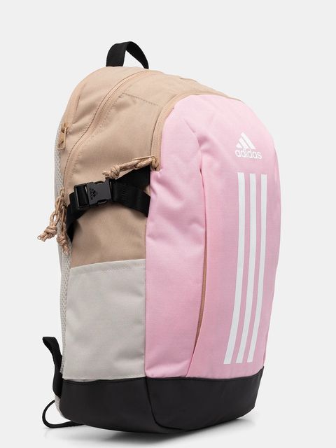 adidas plecak - zdjęcie produktu nr 1