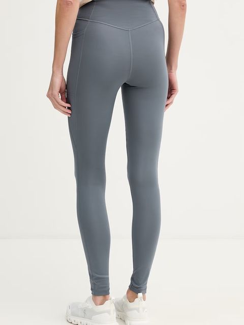 adidas Performance legginsy treningowe Essentials - zdjęcie produktu nr 2