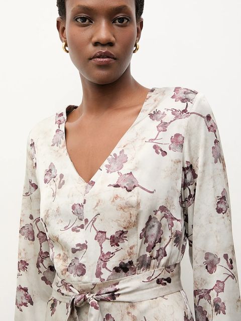 Answear.LAB sukienka