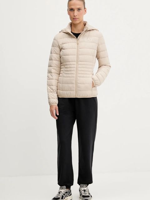 EA7 Emporio Armani kurtka - zdjęcie produktu nr 1