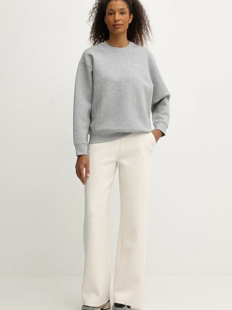 Guess bluza AURELIA - zdjęcie produktu nr 1