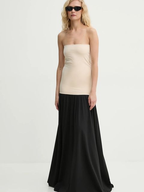 By Malene Birger sukienka MARCIELLA - zdjęcie produktu nr 1