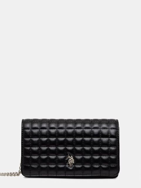 U.S. Polo Assn. torebka CEREMONY