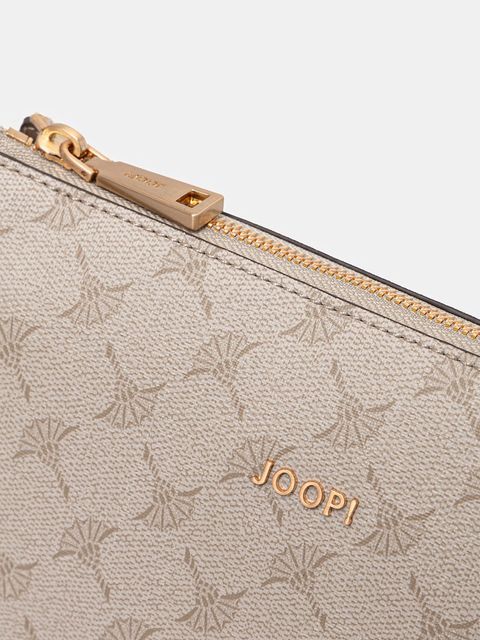 Joop! torebka Mazzolino Jasmina - zdjęcie produktu nr 2