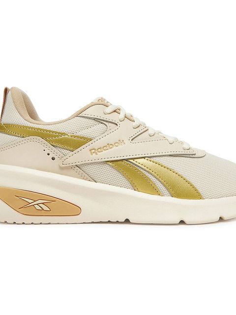 Reebok RIDER V 100241112 Beżowy - zdjęcie produktu nr 1