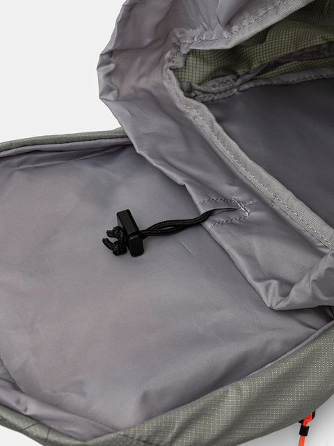 Salewa plecak Explorer 18L