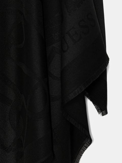 Guess chusta DITA - zdjęcie produktu nr 2