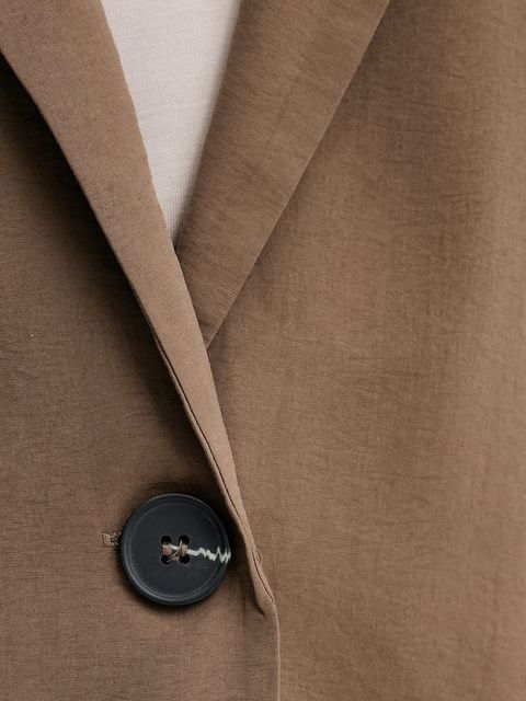 Answear.LAB marynarka