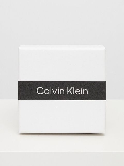 Calvin Klein pierścionek 2-pack