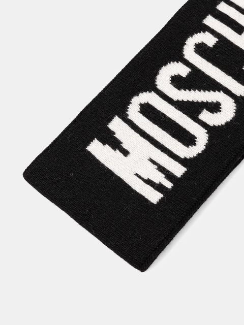 Moschino - Opaska - zdjęcie produktu nr 2