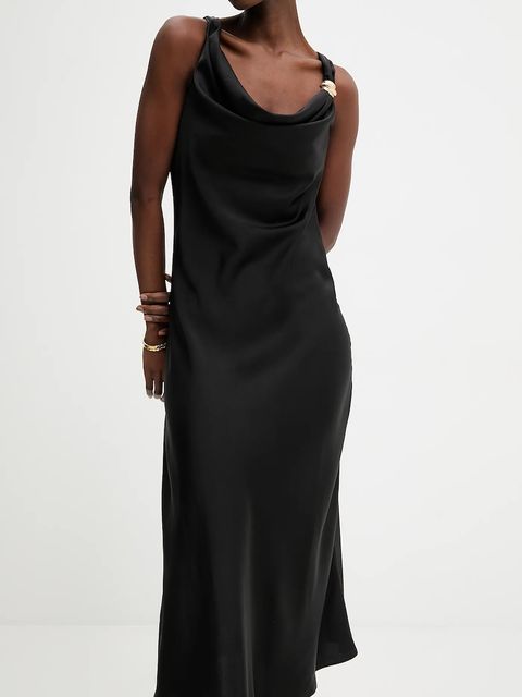 Answear.LAB sukienka - zdjęcie produktu nr 1