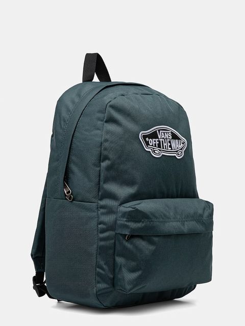 Vans plecak - zdjęcie produktu nr 1