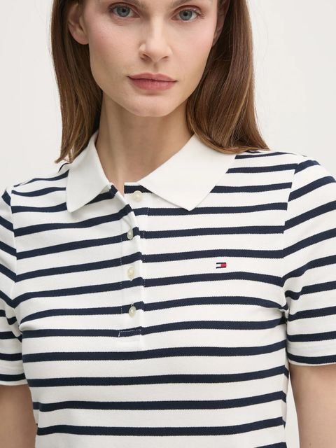 Tommy Hilfiger polo