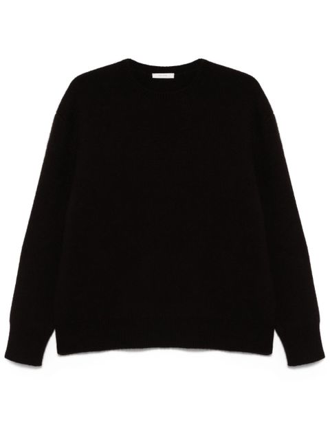 The Row Idea sweater - Brown - zdjęcie produktu nr 1