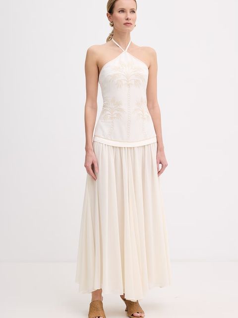 Twinset sukienka - zdjęcie produktu nr 1